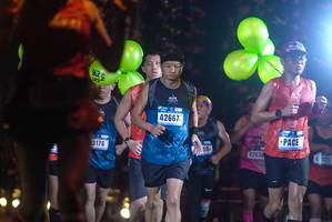 BIB: 42667, 3176, 42630, 325
                            <button type="button" onclick="openModal(18285059)" class="btn btn-primary btn-sm float-right btn-popup" data-toggle="modal" data-target=".modal-high-quality">
                        <i class="fas fa-shopping-cart"></i> Add to Cart
                    </button>
                                            <button type="button" onclick="isThisMe(18285059, true)" class="btn btn-success btn-sm float-right btn-popup btn-isme hidden" data-toggle="tooltip" data-placement="bottom" title="นี่คือรูปของคุณใช่ไหม คลิกที่นี่เพื่อเอาเข้าอัลบั้ม">
                        <i class="fas fa-plus"></i> Add to album
                    </button>
                    <button type="button" onclick="isThisMe(18285059, false)" class="btn btn-warning btn-sm float-right btn-popup btn-isnotme hidden">
                        <i class="fas fa-ban"></i> Remove from album
                    </button>